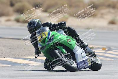 media/Sep-20-2025-Race Pace (Sat) [[d4e1b33f4d]]/Verified/Turn 16 (1145am)/